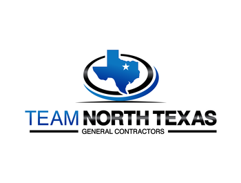 Team North Texas 